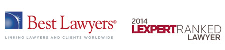 best-lawyer-lexpert-law-gibbs-law