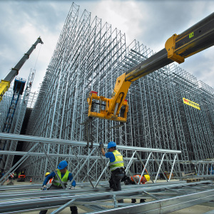 contruction-industry-us-decline