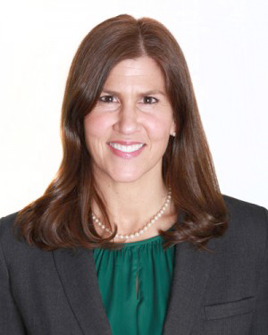 Michelle Gibbs